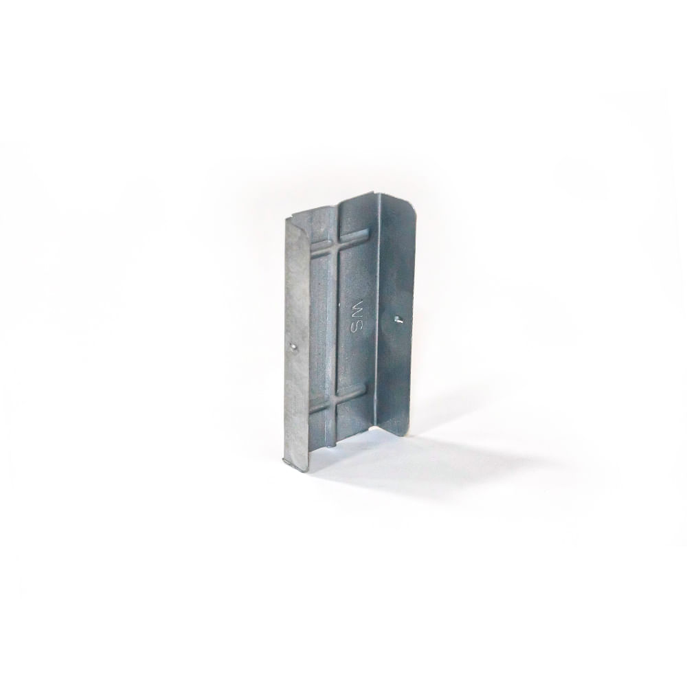 Emenda para Perfil F530