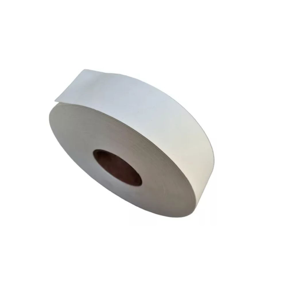 Fita de Papel para junta de Drywall