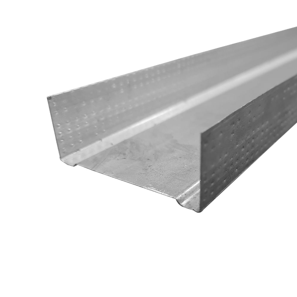 Guia para Drywall 70