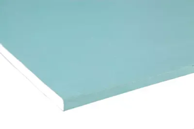 Placa Drywall RU 12,5 X 1200 X 1800mm
